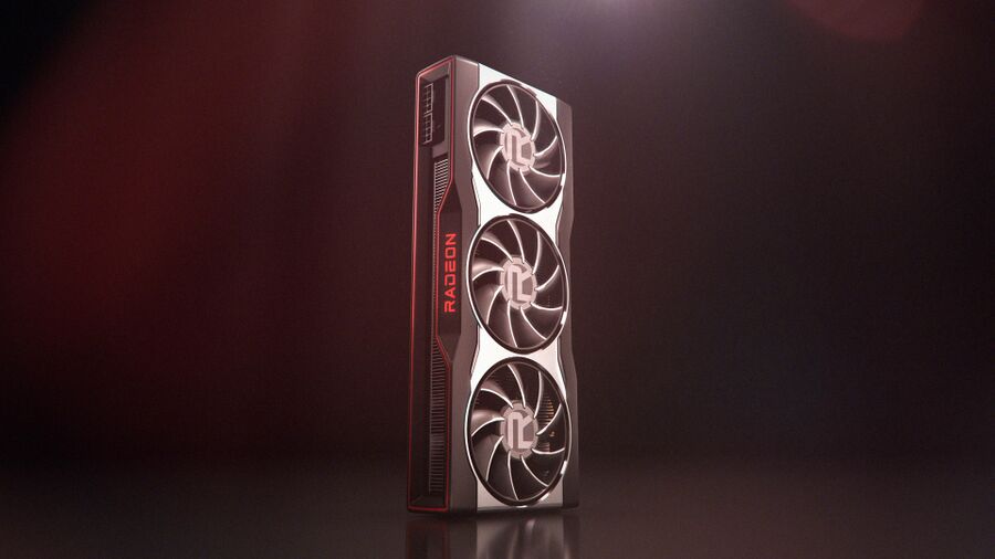 Mysterious-AMD-RX6000-GPU.jpg