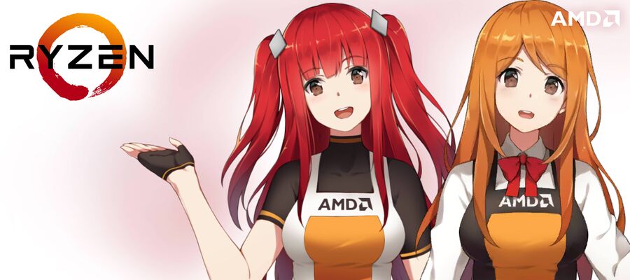AMD Ryzen anime girls.jpg