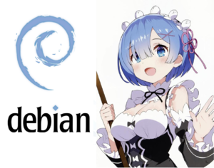 Blue-haired-debian.png